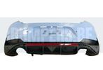 Bumper	HYUNDAI I30 FASTBACK N LINE 18-86611S0700 Achterbumpe, Gebruikt, 6 maanden garantie, Ophalen of Verzenden, Achter
