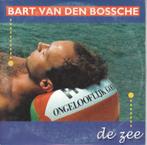 14 Nederlandstalige cd-singles: Lisa Del Bo, Fabry, Petra..., Cd's en Dvd's, Nederlandstalig, Verzenden