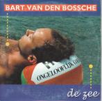 14 Nederlandstalige cd-singles: Lisa Del Bo, Fabry, Petra..., CD & DVD, CD Singles, En néerlandais, Envoi