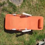 Ligstoel voor kinderen, Tuin en Terras, Ophalen, Gebruikt