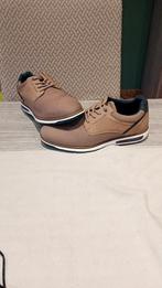 Tom tailor, Kleding | Heren, Schoenen, Bruin, Nieuw, Tom Tailor, Ophalen of Verzenden