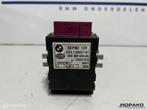 EKPM2 Brandstof module BMW 5-serie E60 E61 1614718042701, Auto-onderdelen, Gebruikt, Ophalen of Verzenden, BMW, BMW
