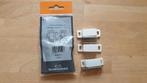 5 x magnetische sluiting voor kastdeur, Enlèvement ou Envoi, Neuf, Clé