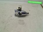 PORTIERGREEP BUITEN LINKS Fiat 500 (312) (735694907), Gebruikt, Links, Fiat