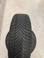 •••KIT HIVER••ETAT NEUF, Enlèvement, Comme neuf