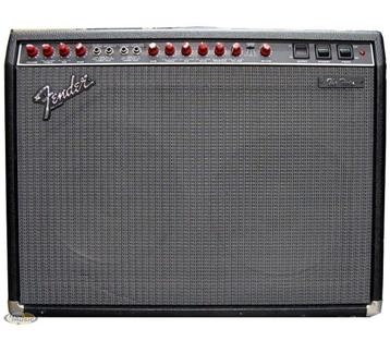 fender the twin  beschikbaar voor biedingen