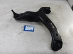 DRAAGARM RECHTS VOOR Volkswagen Amarok (01-2010/12-2016), Gebruikt, Volkswagen
