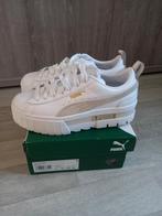 Sneakers Puma maat 37, Vêtements | Femmes, Chaussures, Neuf, Enlèvement ou Envoi, Puma, Sneakers et Baskets