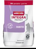 Croquettes chat diabétique, Animaux & Accessoires, Enlèvement, Chat