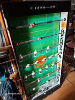 Voetbalspel kickertafel, Kinderen en Baby's, Ophalen of Verzenden, Zo goed als nieuw