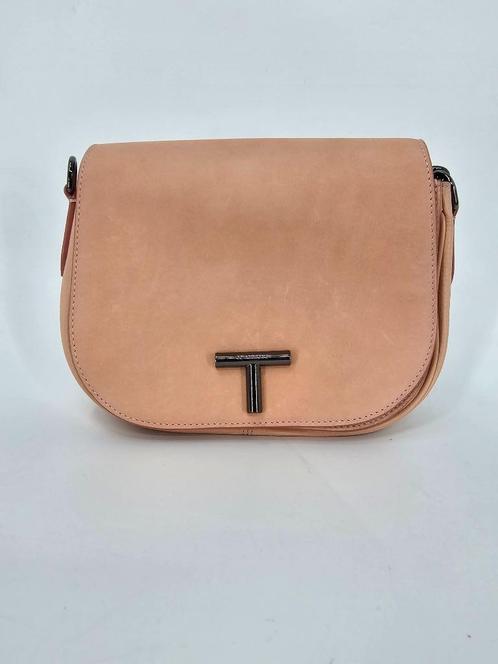 Petit sac à main - Rose pâle - Lancel, Bijoux, Sacs & Beauté, Sacs | Sacs Femme, Neuf, Sac à main, Rose, Envoi