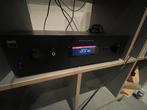 Nad C 388 2x150 watt versterker, Audio, Tv en Foto, Overige merken, Ophalen of Verzenden, Zo goed als nieuw, 120 watt of meer