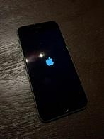 Iphone 6S, Telecommunicatie, Mobiele telefoons | Apple iPhone, Ophalen, Zo goed als nieuw, IPhone 6S