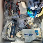 Lego,matchbox garageverkoop 1 mei tessenderlo, Kinderen en Baby's, Ophalen, Zo goed als nieuw, Lego