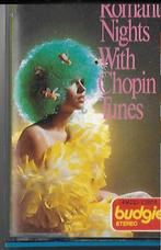 5 Cassetenbantjes, 2 t/m 25 bandjes, Overige genres, Ophalen of Verzenden, Zo goed als nieuw