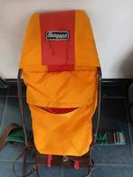 Sac à dos pour enfants, Autres marques, Harnais, Enlèvement, Utilisé