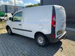 2008 Renault Kangoo Express Bedrijfswagen, Gebruikt, Renault, Overige brandstoffen, Bedrijf