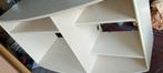 belle table de TV assez grande et  pratique, Ophalen, Zo goed als nieuw