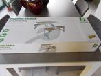 picknicktafel bamboo van merk bopal opplooibaar, Caravans en Kamperen, Ophalen, Nieuw, Campingtafel