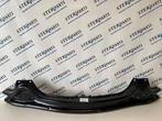 Bumperframe voor van een Mercedes Sprinter, Ophalen of Verzenden, 3 maanden garantie, Gebruikt, Mercedes-Benz