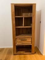 Meuble bibliothèque / vaisselier, Huis en Inrichting, Ophalen, Nieuw