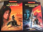 2 jeugdboeken NIEUW, Ophalen of Verzenden, Nieuw, Andreas D. Hesse