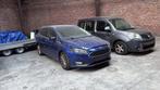 Ford focus 1.0 essence *Moteur casser*, Autos, Focus, Achat, Euro 6, Boîte manuelle