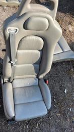 Sièges avant Intérieur Recaro audi 80 cabriolet, S2, RS2, Autos : Divers, Tuning & Styling, Enlèvement