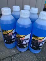 6 Liter koelvloeistof, Enlèvement ou Envoi, Neuf, Pièces universelles
