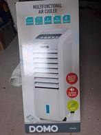 Airco toestel domo zo goed als nieuw 3 stuks beschikbaar, Elektronische apparatuur, Airco's, Ophalen, Zo goed als nieuw