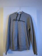 5 hoodies, Ophalen, Zo goed als nieuw, Maat 52/54 (L)