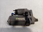 STARTMOTOR Citroën C5 III Tourer (RW) (06), Gebruikt, Citroën