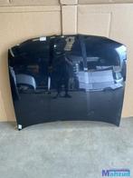 SEAT IBIZA 2 ZWART LC9Z Motorkap, Auto-onderdelen, Gebruikt, Seat, Deur