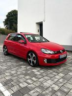 Vw Golf 6 GTI, Autos, Achat, 5 portes, 4 cylindres, Essence