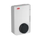 Laadpaal ABB Terra AC-Wallbox 1-fase 7,4 kW - nieuw, Autos : Divers, Bornes de recharge, Borne de recharge, Enlèvement ou Envoi