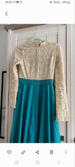 Feestjurken, Kleding | Dames, Ophalen, Zo goed als nieuw, Maat 38/40 (M)