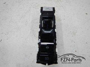 VW Golf 8 DSG Schakelmechanisme Automaat 5H0713059R beschikbaar voor biedingen