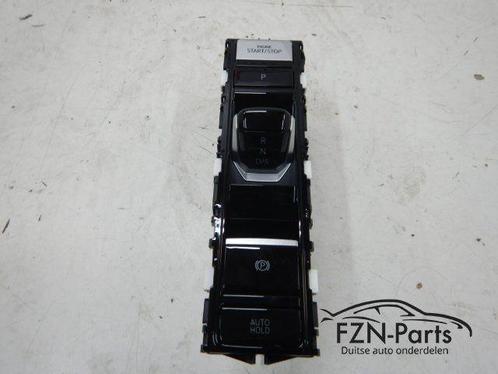 VW Golf 8 DSG Schakelmechanisme Automaat 5H0713059R, Auto-onderdelen, Carrosserie, Gebruikt, Ophalen of Verzenden