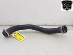 TURBO SLANG Fiat Doblo Cargo (06-2022/-) (9820100580), Auto-onderdelen, Gebruikt, Fiat