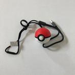 Pokémon Poké Ball Plus controller, Games en Spelcomputers, Ophalen of Verzenden, Zo goed als nieuw
