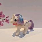 🦄 My Little Pony - G1 Baby Glory, Kinderen en Baby's, Speelgoed | My Little Pony, Ophalen of Verzenden, Zo goed als nieuw