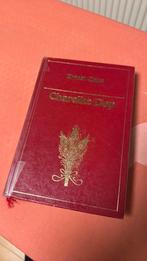 Charelke dop, Boeken, Ophalen, Zo goed als nieuw