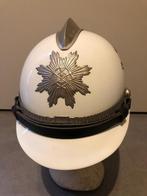 Brandweerhelm, Enlèvement ou Envoi, Autres, Casque ou Béret