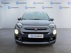 Fiat 500 X  GPS*Caméra*Carplay*SiègesElectriques*Régul., 500X, 127 g/km, 5 deurs, 97 kW