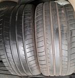 2653520 265/35R20 zomer Dunlop, Ophalen