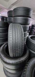 20555r17 205 55 r17 205/55/17 Continental Dunlop michelin, Auto-onderdelen, Ophalen of Verzenden