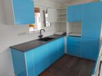 IKEA PAX MONTAGE V.A.50 EURO, Huis en Inrichting, Ophalen of Verzenden