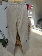 Joli pantalon d'été beige pour homme de la marque Crossfield, Vêtements | Hommes, Comme neuf, Beige, Taille 46 (S) ou plus petite