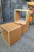 boxen ,plantbak ,kubus,lamp,, Niet ingevuld, Niet ingevuld, Niet ingevuld