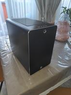 Ordinateur : Ryzen 1600 + GTX 1060 6Gb, Computers en Software, Ophalen, Gebruikt, 8 GB, HDD